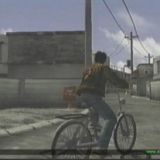 normal_prfile23