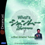 Front-Cover