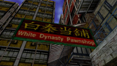 20190923212851_1