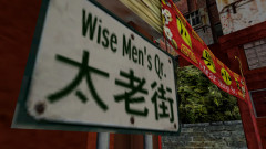 20191031164635_1