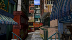 20191031165119_1