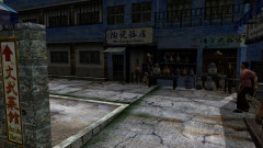 20191031165204_1