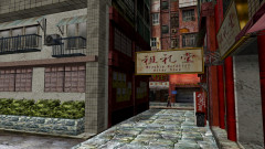 20191031171643_1