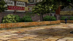 20191031173252_1