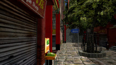 20191031173930_1