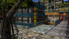 20191031175023_1
