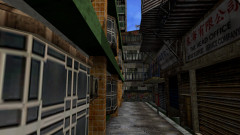 20191031180159_1