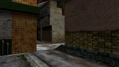 20191031180324_1