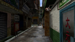20191031180413_1