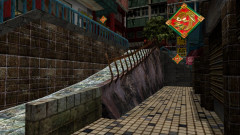 20191031181356_1