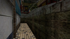 20191031181842_1