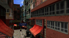 20191031182041_1