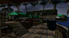 Wongs-Boat-1