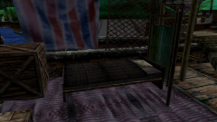 Wongs-Boat-2
