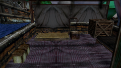 Wongs-Boat-3