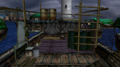 Wongs-Boat-4