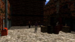 Workers-Pier-16