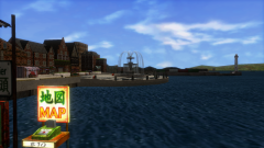 Workers-Pier-2