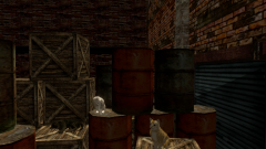 Workers-Pier-20