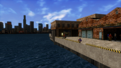 Workers-Pier-21