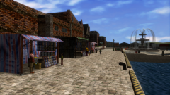 Workers-Pier-22