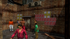 Workers-Pier-24