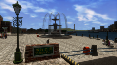 Workers-Pier-26