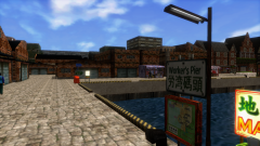 Workers-Pier-3