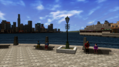 Workers-Pier-31