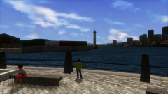 Workers-Pier-33
