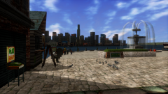 Workers-Pier-39
