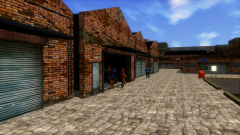 Workers-Pier-4