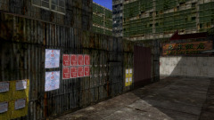 Workers-Pier-44