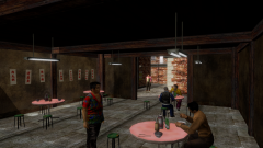 Workers-Pier-49