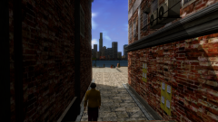 Workers-Pier-51