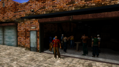 Workers-Pier-6