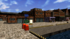 Workers-Pier-7