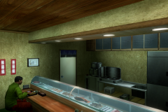 Yamato Sushi