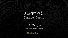 Yamato-Sushi-0-Loading