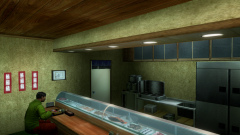 Yamato-Sushi-1