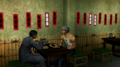Yamato-Sushi-2