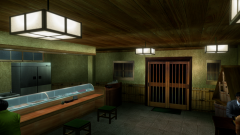 Yamato-Sushi-4