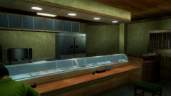 Yamato-Sushi-5