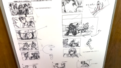 Pilgramige-to-Dobuita-Street-Extended-Version-IGN-Japan-with-Esra-Krabbe-Yu-Suzuki-1-0-screenshot-1