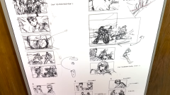 Pilgramige-to-Dobuita-Street-Extended-Version-IGN-Japan-with-Esra-Krabbe-Yu-Suzuki-1-0-screenshot