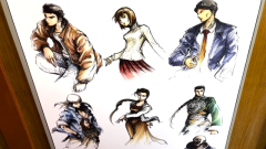 Pilgramige-to-Dobuita-Street-Extended-Version-IGN-Japan-with-Esra-Krabbe-Yu-Suzuki-1-27-screenshot