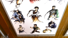 Pilgramige-to-Dobuita-Street-Extended-Version-IGN-Japan-with-Esra-Krabbe-Yu-Suzuki-1-37-screenshot