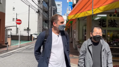 Pilgramige-to-Dobuita-Street-Extended-Version-IGN-Japan-with-Esra-Krabbe-Yu-Suzuki-10-50-screenshot
