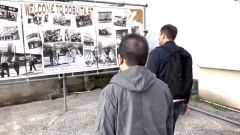 Pilgramige-to-Dobuita-Street-Extended-Version-IGN-Japan-with-Esra-Krabbe-Yu-Suzuki-12-48-screenshot