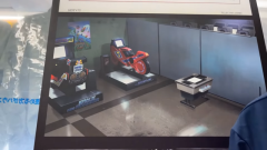 Pilgramige-to-Dobuita-Street-Extended-Version-IGN-Japan-with-Esra-Krabbe-Yu-Suzuki-14-8-screenshot